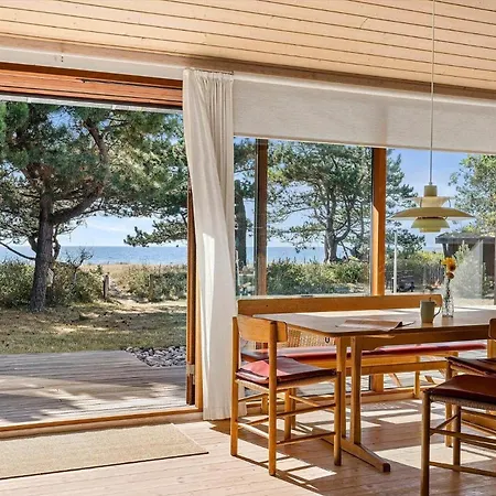 Casa vacanze K20101-store-fuglede-kobjaeldevej-27