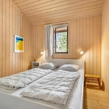 K20101-store-fuglede-kobjaeldevej-27 Casa vacanze