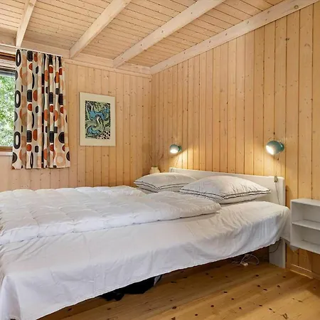 Casa vacanze K20101-store-fuglede-kobjaeldevej-27